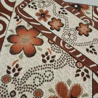 فرش راه پله ای