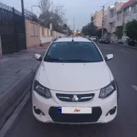 کوییک اتومات فول پلاس