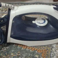 اتو فیلیپس|اتو و لوازم اتو|قزوین, |دیوار