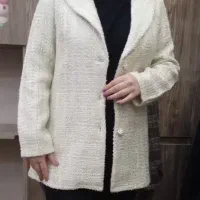 پالتو و بارانی