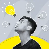 اگر ایده ی کسب و کار نوآوری داری، لطفا بخون