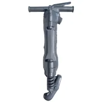 چکش بادی، پیکور و دژبر تخریب 40 کیلویی هملن T777|ماشین‌آلات صنعتی|تهران, شهادت|دیوار