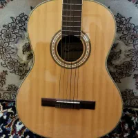 گیتار سانتانا