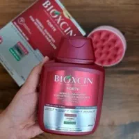 شامپو بیوکسین اورجینال