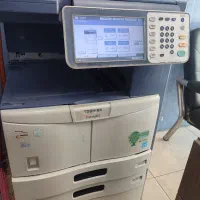 کار کافی نت