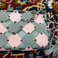 کیف دخترانه شیک اسپورت نونو