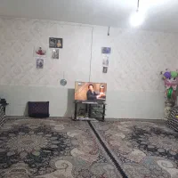 خانه-فروشی-شهرک-سعدی