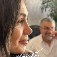 عمل بینی ( فقط ۳۱میلیون)|خدمات آرایشگری و زیبایی|بوئین و میاندشت, |دیوار