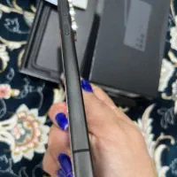 سامسونگ اولترا s24|موبایل|رشت, بلوار گیلان|دیوار