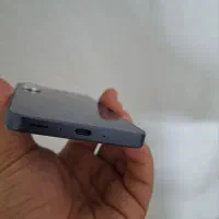 A35 5G درحدخشک|موبایل|گنبد کاووس, |دیوار