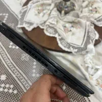 لپ تاپ Lenovo t480s|رایانه همراه|یزد, |دیوار