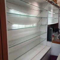 لوازم مغازه و فروشگاه|فروشگاه و مغازه|لاهیجان, امیرشهید|دیوار