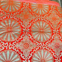 مشمر خام ،سیمی ،اطلس سوئیسی|لباس|جم, |دیوار