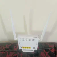 فروش مودم