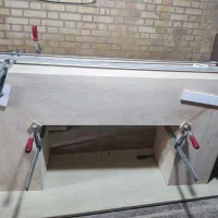 بازاریاب|استخدام بازاریابی و فروش|ری, علایین|دیوار