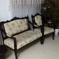 فروش مبل ۸نفره