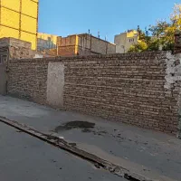 حیاط کلنگی 152متر دارایی 4 مفتح امامدوست شربت زاده|فروش خانه و ویلا|تبریز, |دیوار