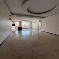 177 متر ۲ پارکینگ /گذر برند و عریض / فروش معاوضه|فروش آپارتمان|تهران, تهرانپارس غربی|دیوار