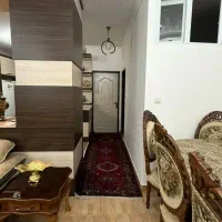 فروش خانه دو طبقه ۲۹۰ متری  شهر اسکو|فروش خانه و ویلا|اسکو, |دیوار