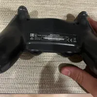 Ps4|کنسول، بازی ویدئویی و آنلاین|تهران, خزانه|دیوار