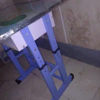 میز تحریر