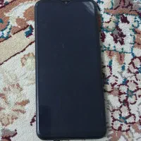 گوشی سامسونگ a20 سالم سالم