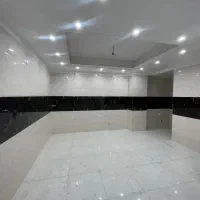 آپارتمان135 متر تک واحدی/ الهیه ایران زمین رنجبران|فروش آپارتمان|اسلامشهر, شهرک الهیه|دیوار