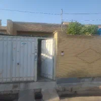 مشارکت در ساخت یا فروش