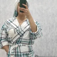 حوله نخی یزدی|سفره، حوله، دستمال آشپزخانه|بوشهر, |دیوار