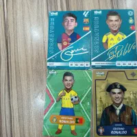 کیمدی ۲۰۲۶ رویال مسی|کلکسیون و سرگرمی|ایلخچی, |دیوار