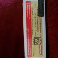 گوشی سامسونگ A56 256 8|موبایل|تهران, شهرک آپادانا|دیوار