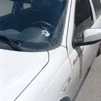 کوییک sمدل ۱۴۰۴