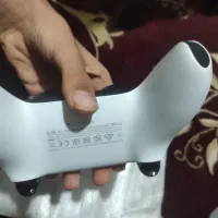 ps5sllim|کنسول، بازی ویدئویی و آنلاین|دهدشت, |دیوار