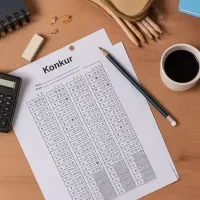 تدریس خصوصی زیست و شیمی کنکور