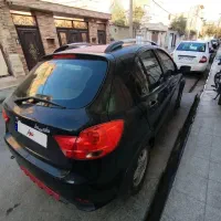 کوییک R مدل 1401|خودرو سواری و وانت|قم, شهرک فاطمیه|دیوار