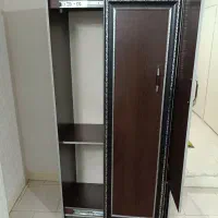 کمد لباس