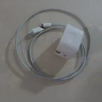 شارژر اورجینال آیفون