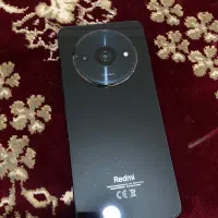 ردمی a03|موبایل|زابل, |دیوار