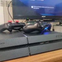 ps4 کپیخور ورژن ۹
