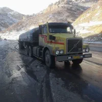 کشنده ولووN12