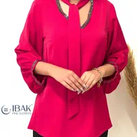 شومیز مجلسی|لباس|تهران, کرمان|دیوار