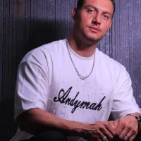 عکاسی|خدمات پذیرایی، مراسم|گرگان, |دیوار