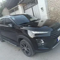 MVM x22 پرو دنده|خودرو سواری و وانت|بهشهر, |دیوار