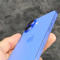 iphone 16|موبایل|فولادشهر, C5|دیوار