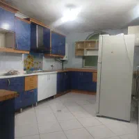 ویلایی-همکف-راه-مجزا-ویلاشهر