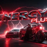 امداد باطری و مرکز فروش باتری خرید با چک بدون سود|قطعات یدکی و لوازم جانبی|رشت, گلسار|دیوار