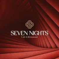 استخدام حسابدار