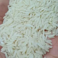 برنج هاشمی|خوردنی و آشامیدنی|لاهیجان, لاشیدان|دیوار