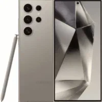 s 24 ultra