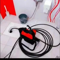 لوله بازکنی تخلیه چاه چاهبازکنی کل قـم شبانه روزی